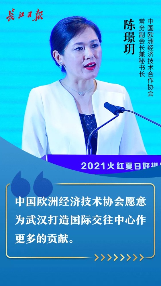 剛剛，探索SEO文章的無限可能，探索SEO文章的無限潛能與未來趨勢