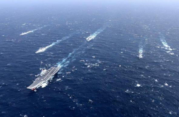 軍事最新消息今天，全球軍事動態深度解析，全球軍事動態深度解析，最新軍事消息匯總