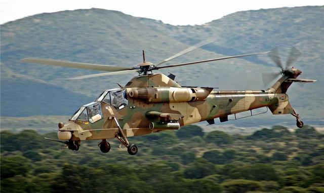 武直十武裝直升機，卓越性能與先進技術(shù)的完美結(jié)合，武直十武裝直升機，卓越性能與技術(shù)的完美融合