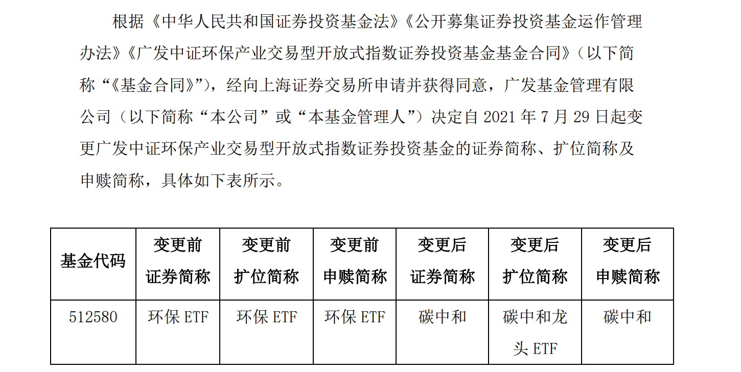 長江電力股吧，探討行業巨頭的發展潛力與投資前景，長江電力股吧，探討行業巨頭發展潛力和投資前景