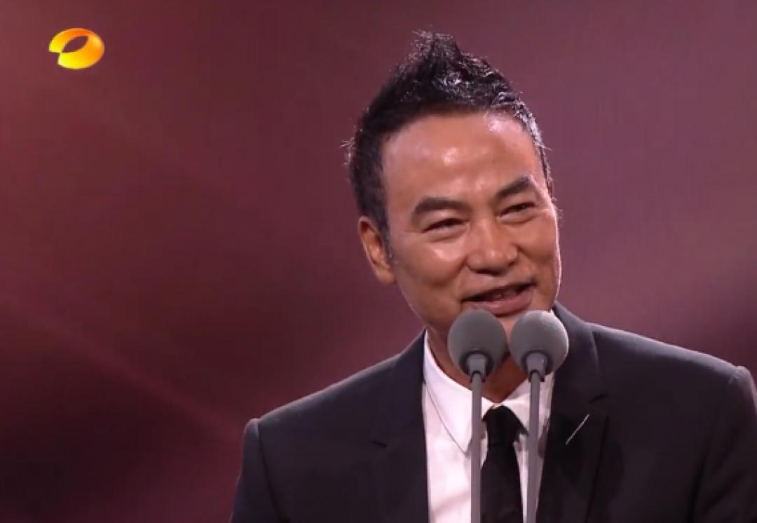 今晚澳門9點35分開獎結果及彩票開獎號碼預測，澳門今晚9點35分彩票開獎結果及預測號碼揭秘