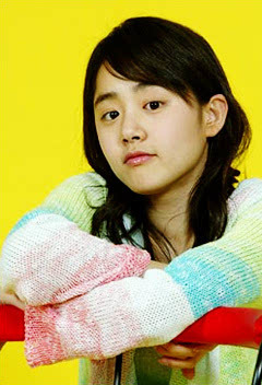 文根英的身高究竟有多高？，揭秘文根英的真實身高，究竟有多高？