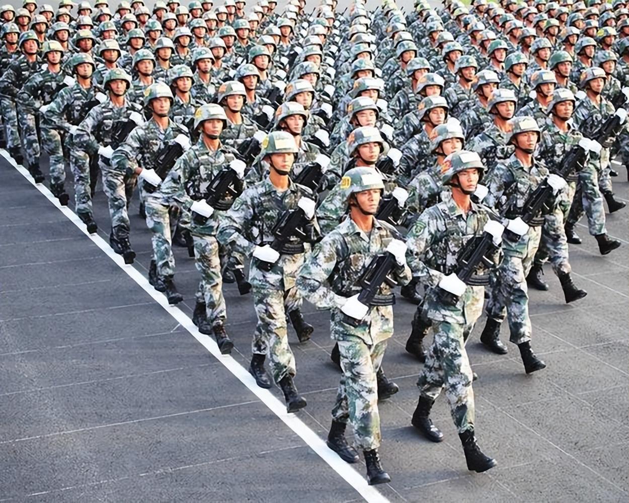 直-18F反潛直升機，新一代空中衛士的杰出代表，直-18F反潛直升機，新一代空中衛士的翹楚