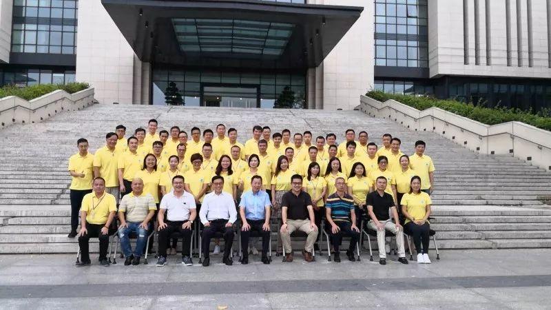 澳門54期今晚必開一肖，揭秘生肖運勢與彩票預測之謎，澳門生肖彩票預測揭秘，今晚必開一肖運勢與彩票預測之謎揭曉