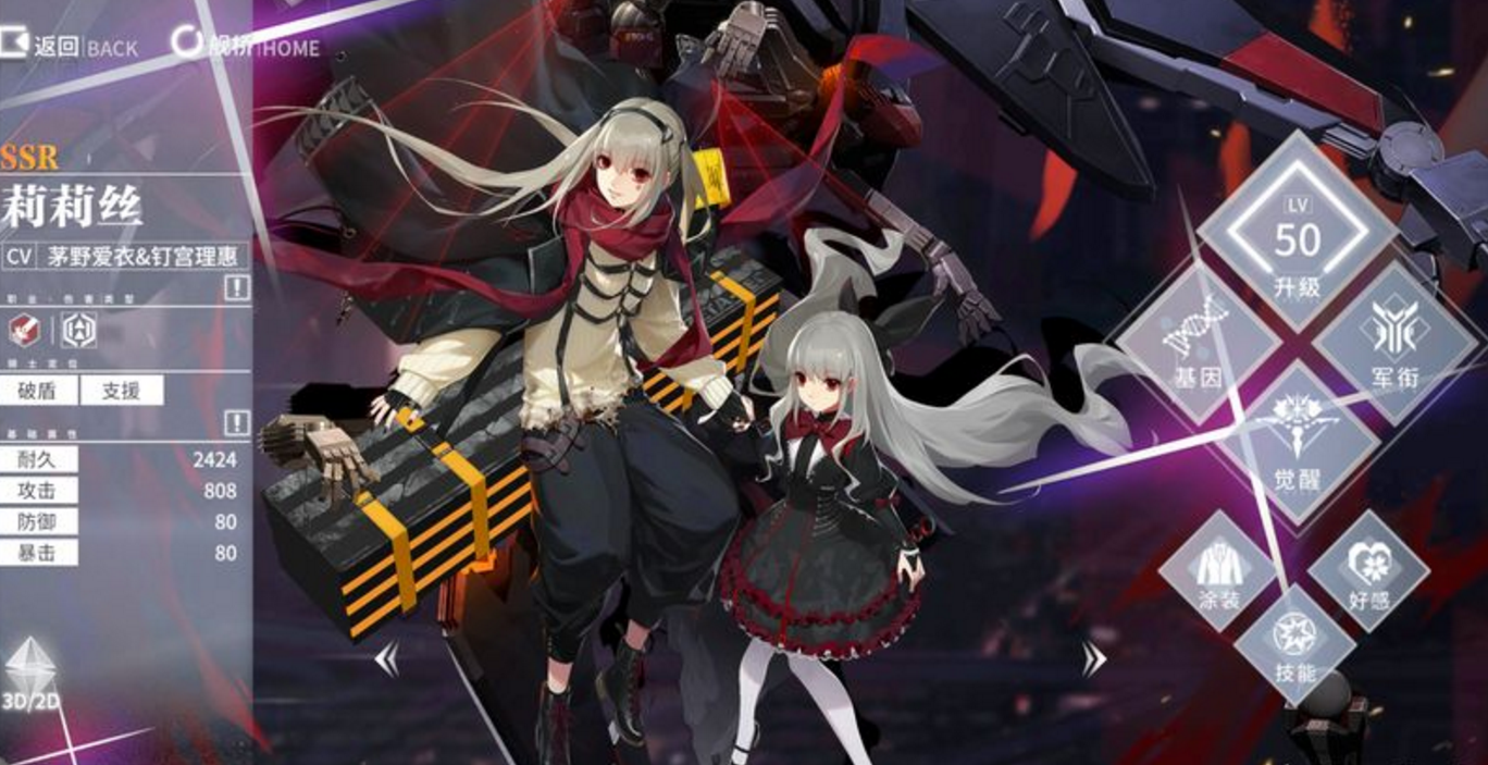 新澳門資料大全免費新鼬，探索與指南，澳門新資料大全，免費探索與指南