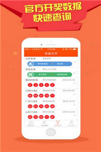 王中王內部必中一肖，揭秘背后的秘密與策略洞察，揭秘王中王內部必中一肖的秘密與策略洞察