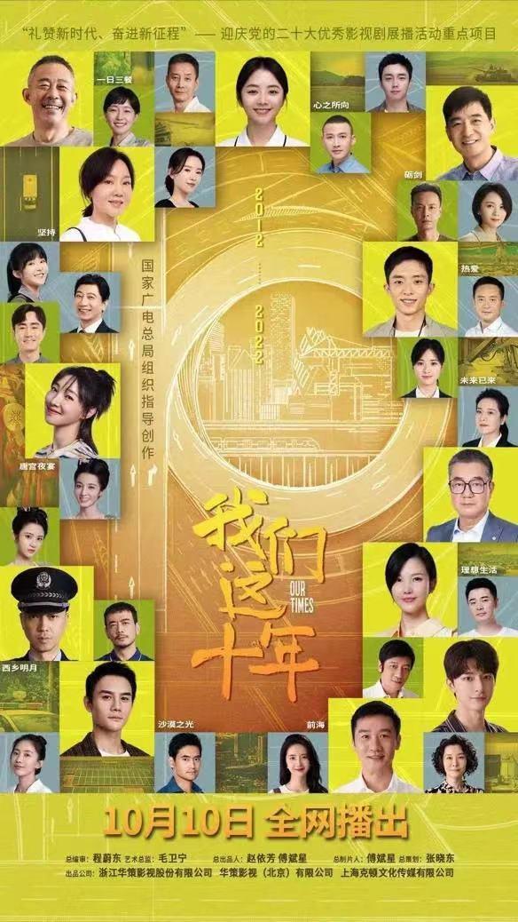 新門內(nèi)部資料免費獲取，揭秘行業(yè)秘密，助力個人成長，揭秘新門內(nèi)部資料，行業(yè)秘密大公開，助力個人飛速成長