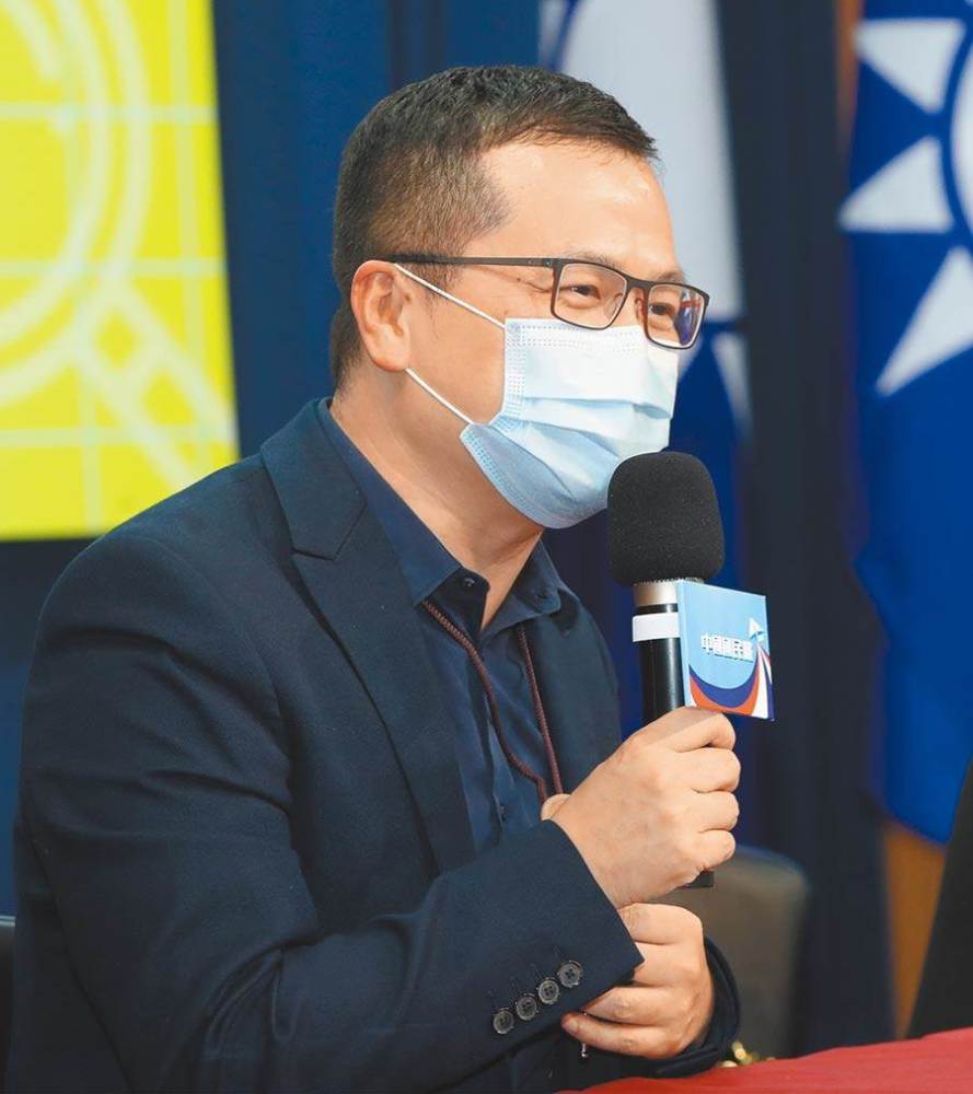 臺海網，探索與發現，連接海峽兩岸的橋梁，臺海網，探索與發現，海峽兩岸的橋梁