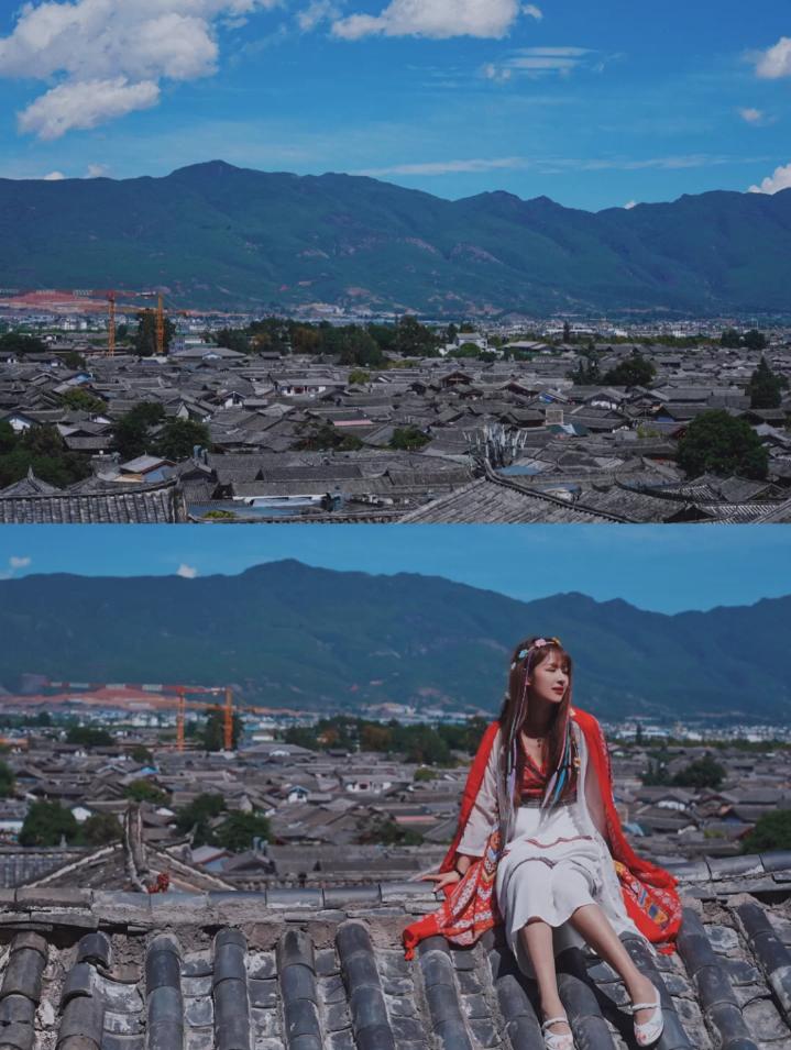 云南旅游局官網，一站式了解云南旅游的最佳平臺，云南旅游局官網，一站式云南旅游信息服務平臺