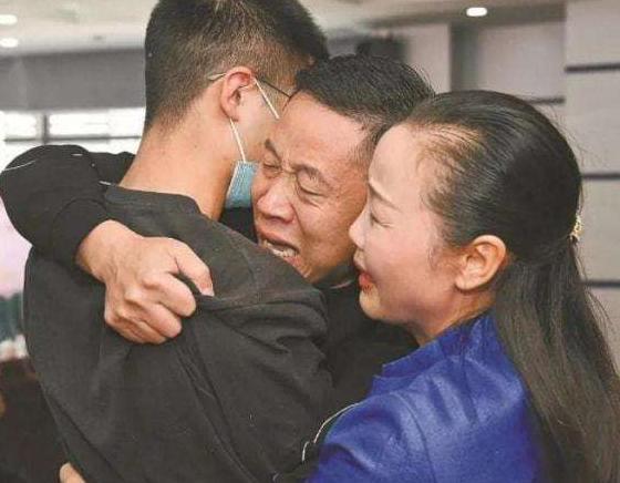 中國一旦開戰，深圳是否會被轟炸？解析與探討，中國開戰時深圳會否遭轟炸？深度解析與探討