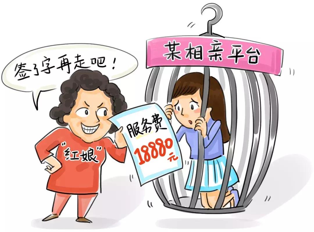 中國一旦開戰(zhàn),深圳是否會被轟炸?解析與探討,中國開戰(zhàn)時深圳會否遭轟炸?深度解析與探討