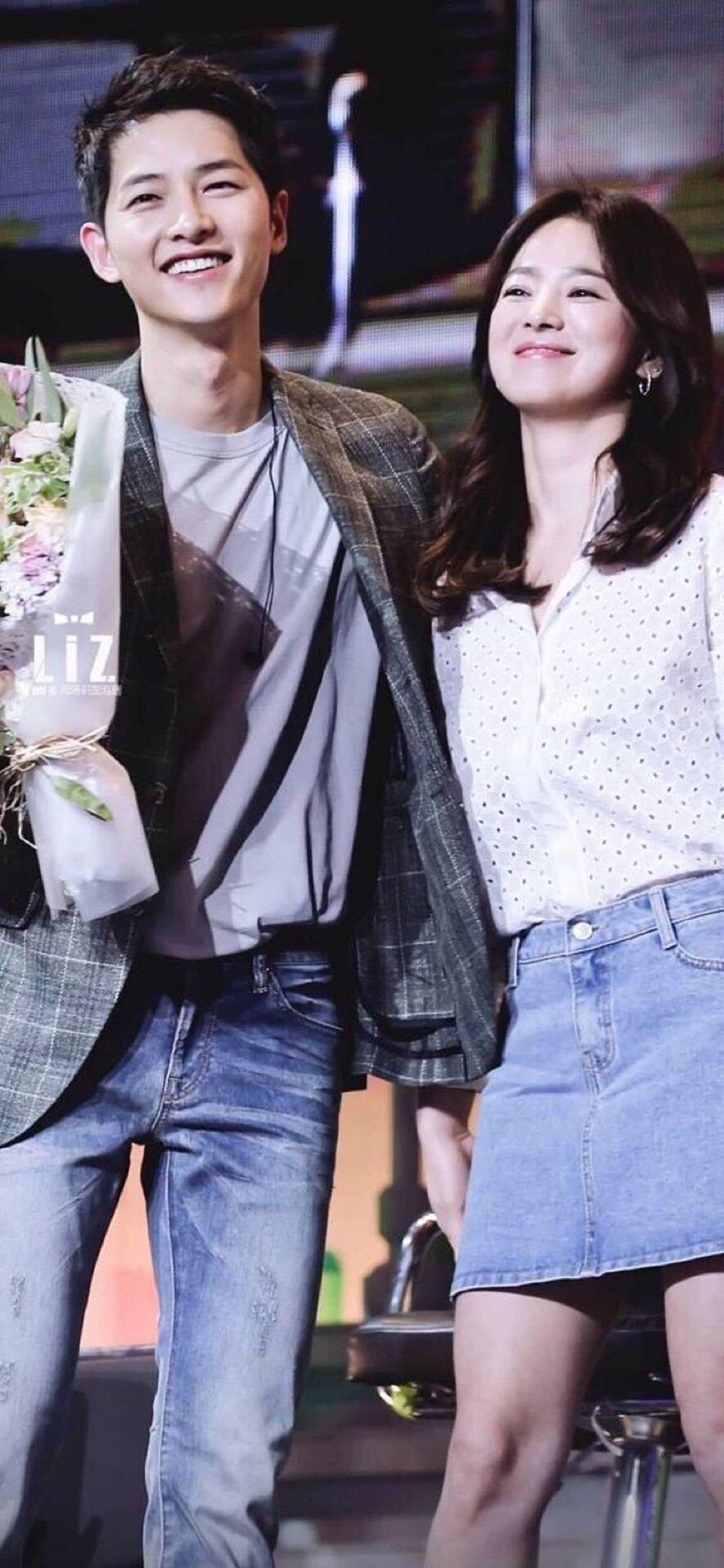 今日新聞摘抄，精選十篇簡短新聞報道，今日新聞精選，十篇簡短新聞報道摘要