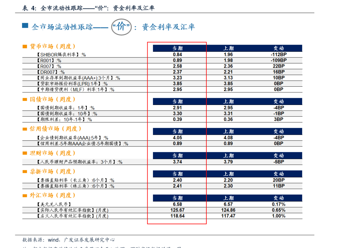 晶科科技股票預測前景,未來展望與技術驅動的投資價值,晶科科技股票前景展望,技術驅動的投資價值及未來展望