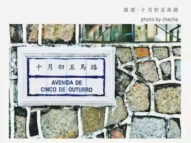 澳門正版資料大全,探索與獲取無擔保資源的關鍵指南,澳門正版資料大全,無擔保資源的探索與獲取指南