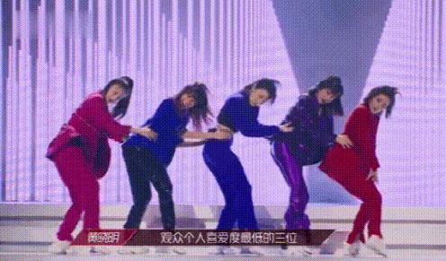 白冰個人資料簡介身高體重,揭開明星的神秘面紗,揭秘白冰個人資料,身高、體重一覽無余,揭開明星的神秘面紗