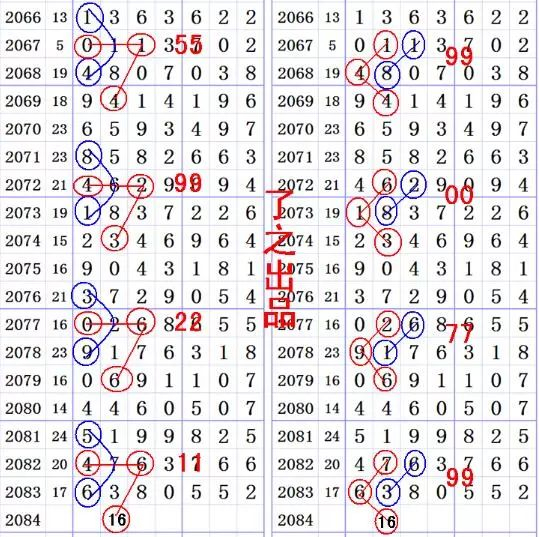 王中王三肖選一碼，揭秘背后的秘密與策略，揭秘王中王三肖選一碼背后的秘密與策略之道