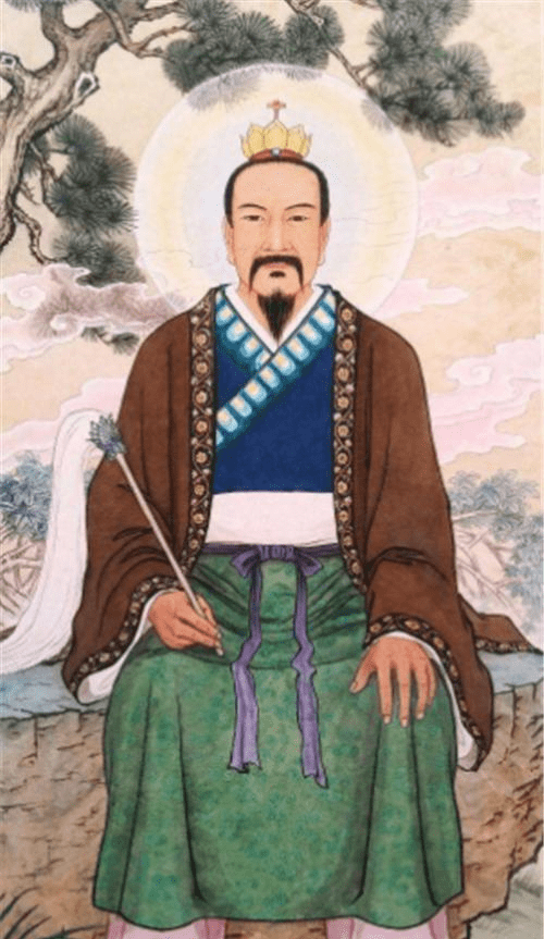 劉伯溫一肖中的傳奇人生與智慧，探尋古代預測大師的秘密，劉伯溫傳奇人生與智慧揭秘，古代預測大師的一肖之謎