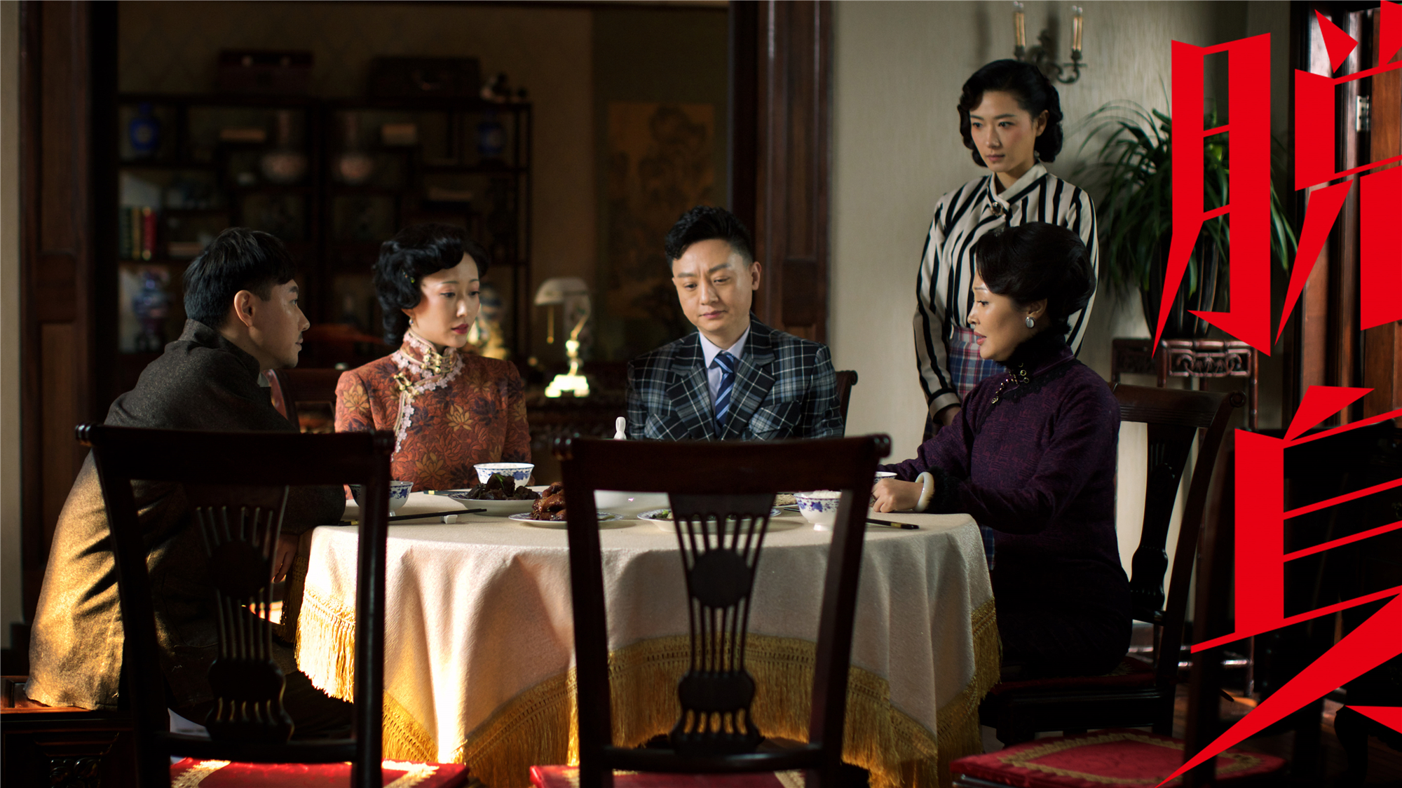 脫身演員表，深度解析角色與演技，脫身演員表深度解析，角色與演技的細致剖析