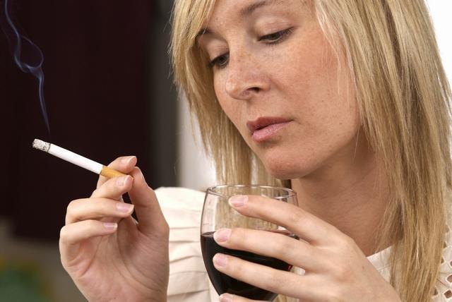 女性雌激素高的表現及其影響，女性雌激素高的癥狀與影響概述