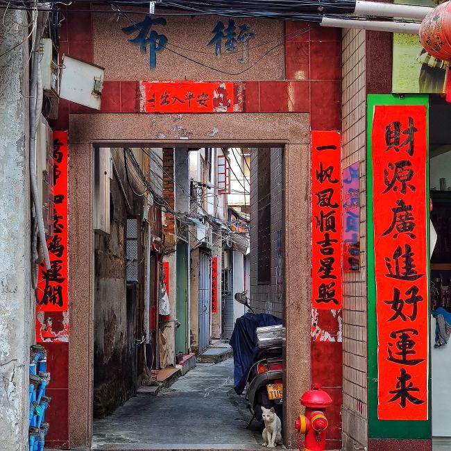 今日重要新聞，全球時事熱點深度解析，全球時事熱點深度解析，今日要聞速遞