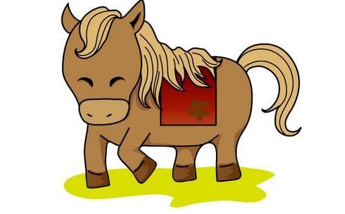 今期生肖王中王打一生肖——探尋生肖奧秘，揭秘王者風范，揭秘生肖王者風范，探尋生肖王中王奧秘的王者風采