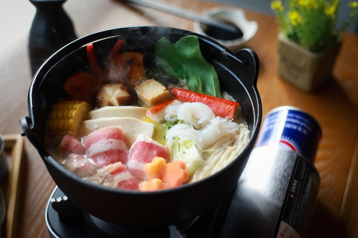 去日本旅游必去的地方——探索日本的魅力之旅，探索日本魅力之旅，必游之地全攻略