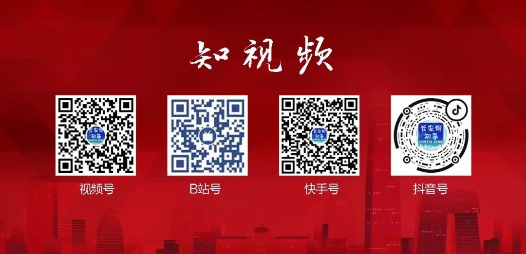 澳門馬站最快開獎，探索彩票開獎的奧秘與策略，澳門馬站彩票開獎奧秘與策略探索