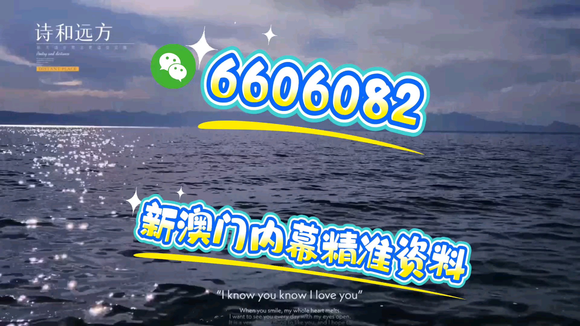 新澳門今晚開獎結(jié)果及開獎分析預測，澳門今晚開獎結(jié)果及預測分析