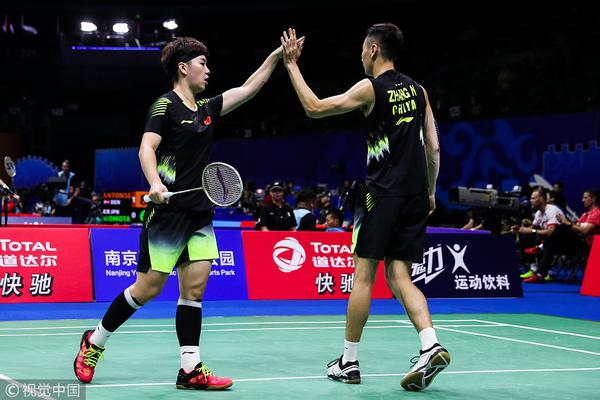 揭秘劉伯溫六選一肖的神秘預測——探尋古代智慧的奧秘，揭秘劉伯溫六選一肖預測，探尋古代智慧的神秘奧秘