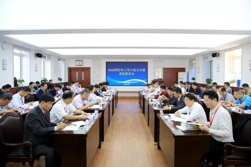 國防科工,探索科技強(qiáng)國之路,筑牢國家安全屏障,國防科工,筑牢國家安全屏障,探索科技強(qiáng)國之路