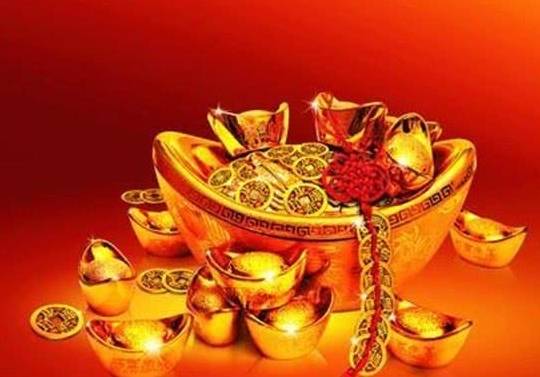 揭秘平待一肖大公開背后的秘密,探尋王中王的傳奇故事,揭秘平待一肖背后的秘密,探尋王中王的傳奇之旅