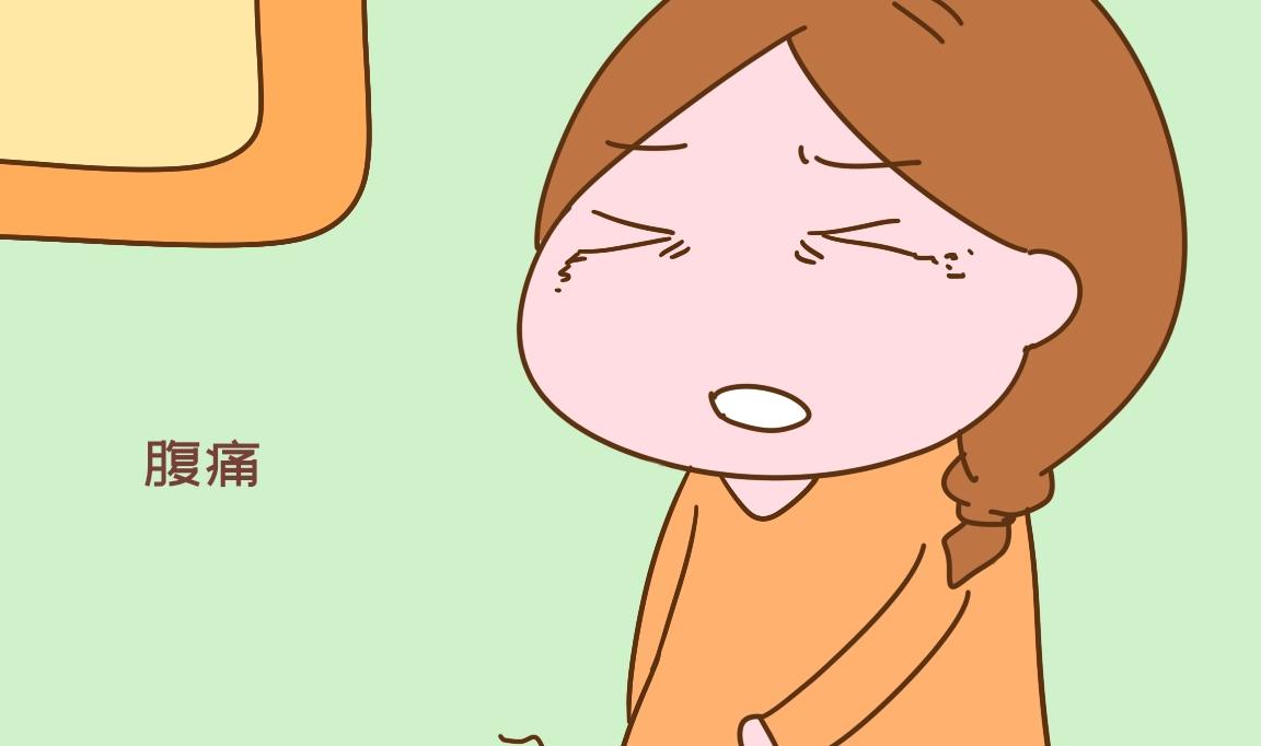 口干口渴,可能是大病征兆,不容忽視,口干口渴,可能是重大疾病的早期征兆,不容忽視