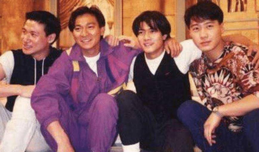 新澳彩資料免費長期公開四大才子——解密最新彩票資訊，解密最新彩票資訊，四大才子公開新澳彩資料免費長期分享