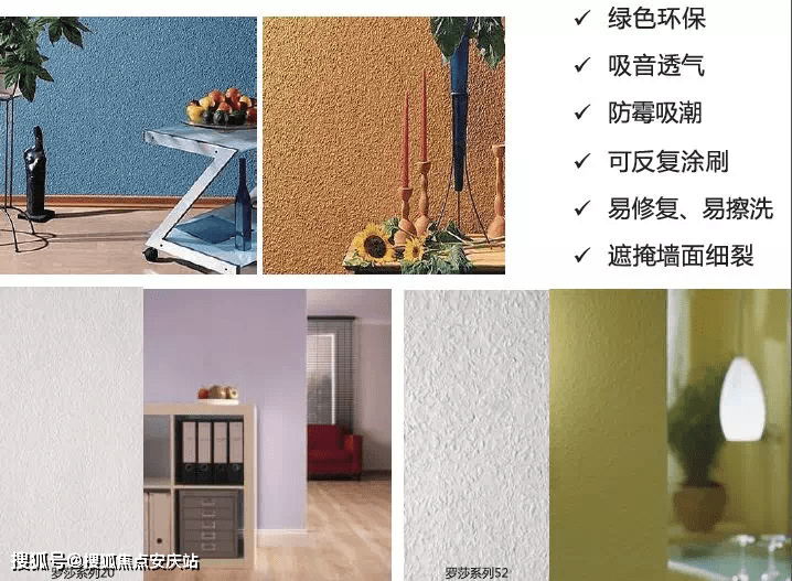 關于新奧天天開好彩收益說明解析——走向未來的財富之路(2025展望),新奧天天開好彩收益解析,走向未來的財富之路(展望2025)