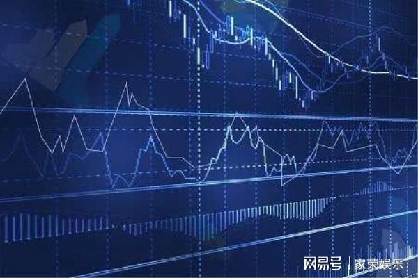 新澳門單雙波色走勢(shì)深度解析與預(yù)測(cè)，澳門單雙波色走勢(shì)深度解析及預(yù)測(cè)