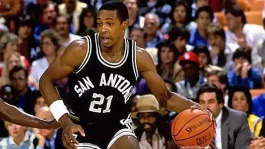 四肖期期準一與王中王的獨特策略,揭秘精準預測的秘密,揭秘四肖期期準一與王中王獨特策略,精準預測的秘密揭曉