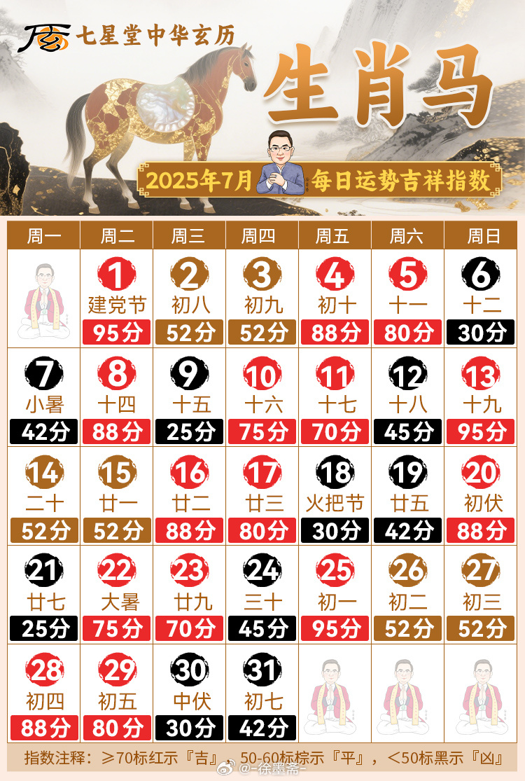 羊報揭秘2025一肖一碼，探尋未來生肖運勢的神秘面紗，羊報揭秘未來生肖運勢，探尋2025一肖一碼神秘面紗