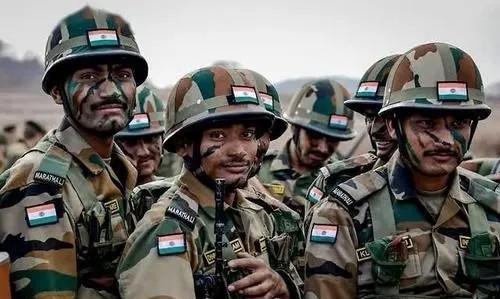 中國(guó)公布第四艘航母，揭示未來海上力量的新篇章，中國(guó)第四艘航母亮相，開啟海上力量新紀(jì)元