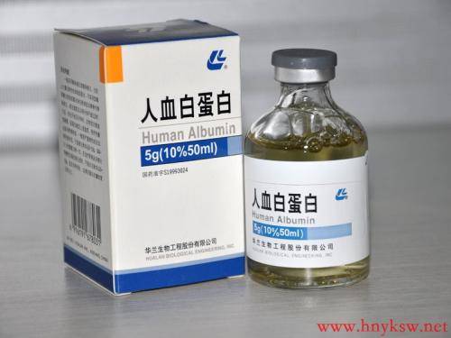 為什么我們應該盡量避免注射白蛋白——全面解析，避免注射白蛋白的原因全面解析