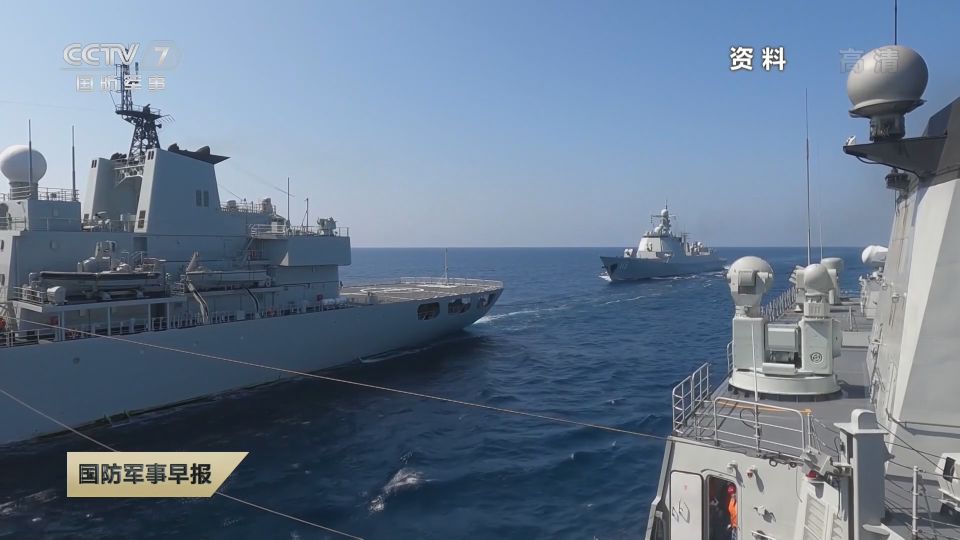 國際軍事新聞視頻，全球軍事動態盡收眼底，全球軍事動態視頻，國際軍事新聞一覽