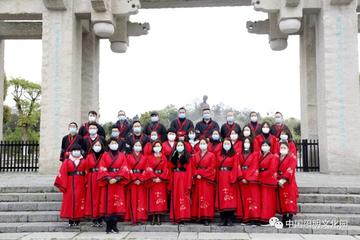 貴陽中國(guó)旅行社官網(wǎng)SEO優(yōu)化文章，貴陽中國(guó)旅行社官網(wǎng)SEO優(yōu)化攻略