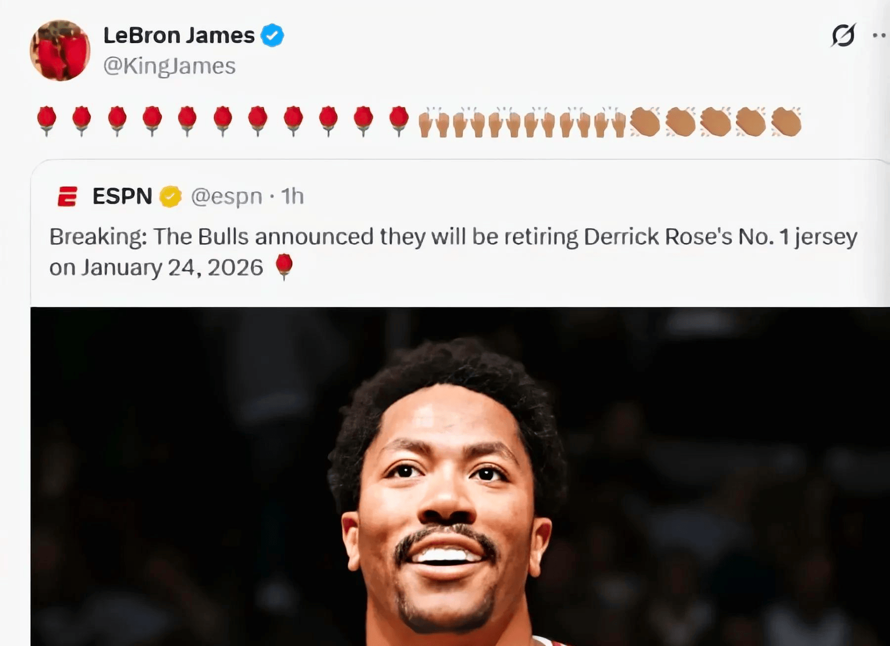 探索未來，新奧免費資料一網打盡（2025版），探索未來，新奧免費資料大全（2025版）一網打盡