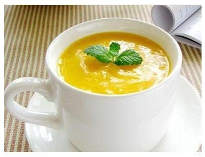 胃不好？試試這24種最養胃的食物，胃不好？這24種食物助你養胃健康