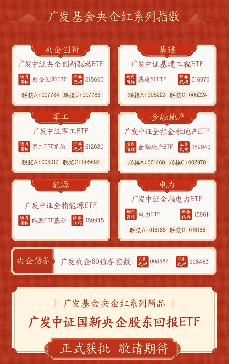 一肖免費中特資料期期準(zhǔn),揭秘精準(zhǔn)預(yù)測的秘密,揭秘精準(zhǔn)預(yù)測的秘密,一肖免費中特資料期期準(zhǔn)預(yù)測方法解析