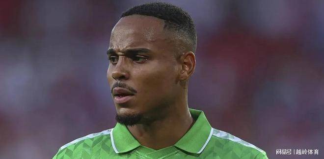 新澳門2025歷史開獎記錄查詢表，探索與揭秘，新澳門2025歷史開獎記錄查詢表，探索與揭秘開獎歷程