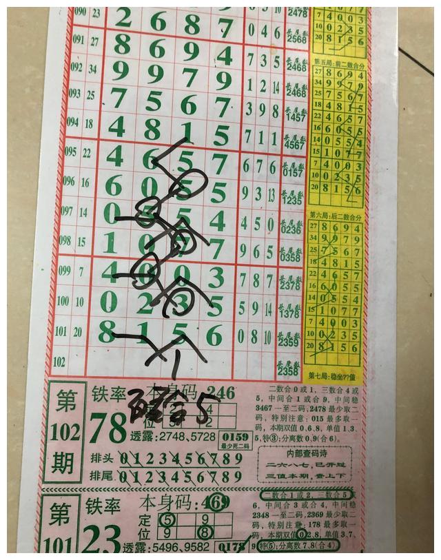 四肖八碼期期準精準資料的優勢解析，四肖八碼期期準精準資料優勢深度解析