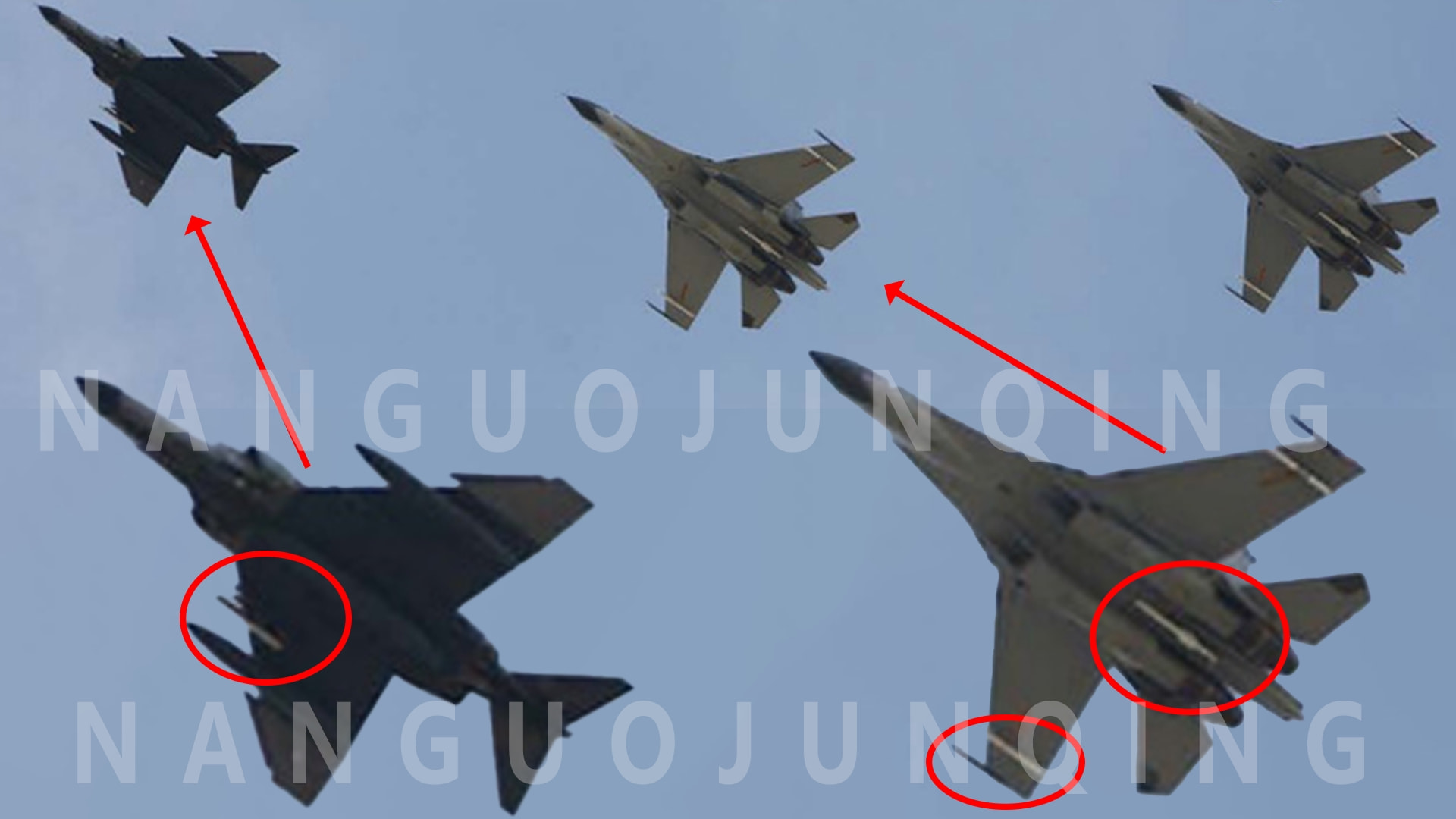 土耳其軍演中殲-11遭遇慘敗于F-4，深度解析事件背后原因，土耳其軍演殲-11敗于F-4事件深度剖析，原因揭秘