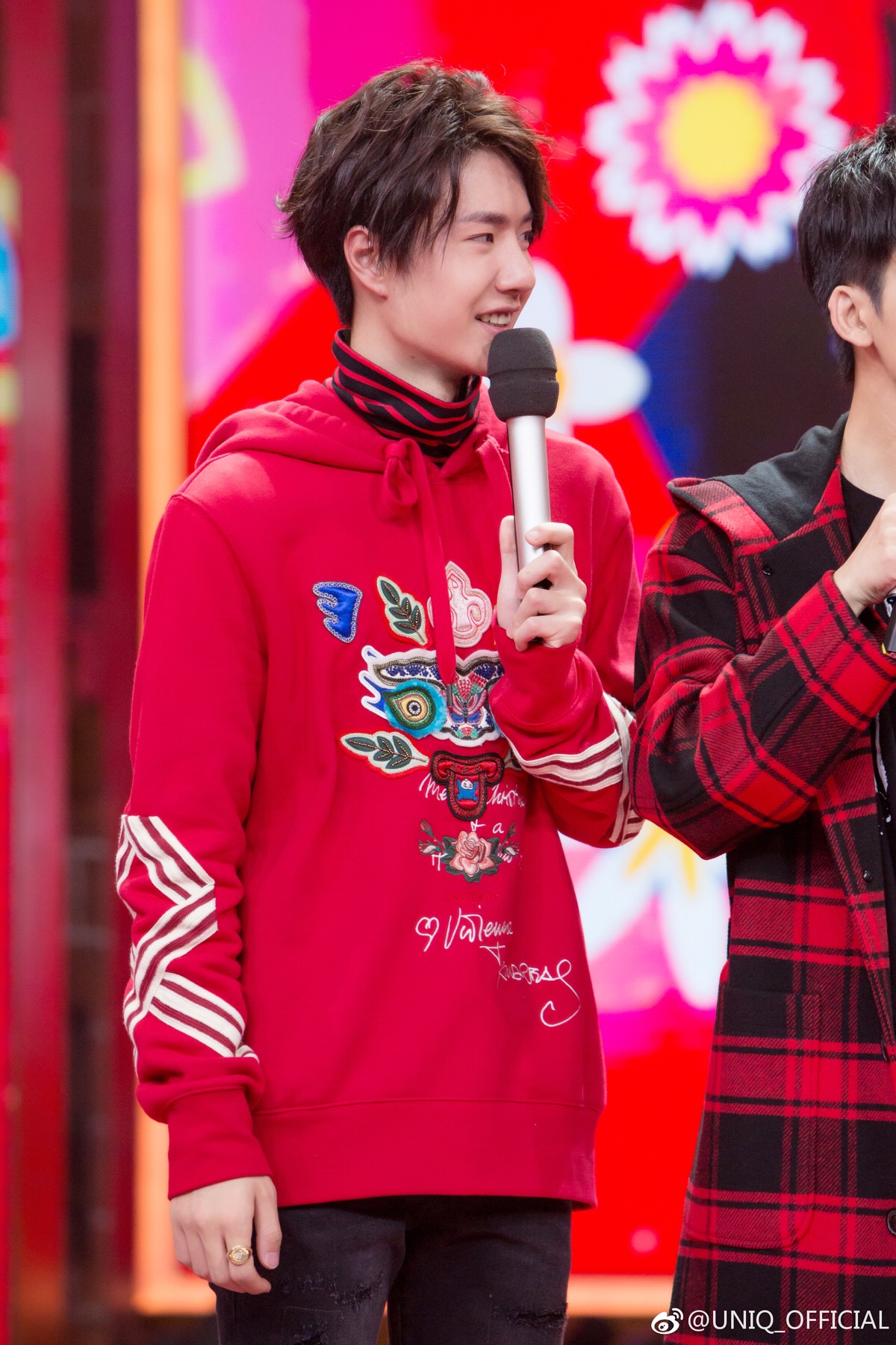 揭秘2018王中王一肖中特背后的秘密，揭秘王中王一肖中特背后的秘密揭曉內幕真相