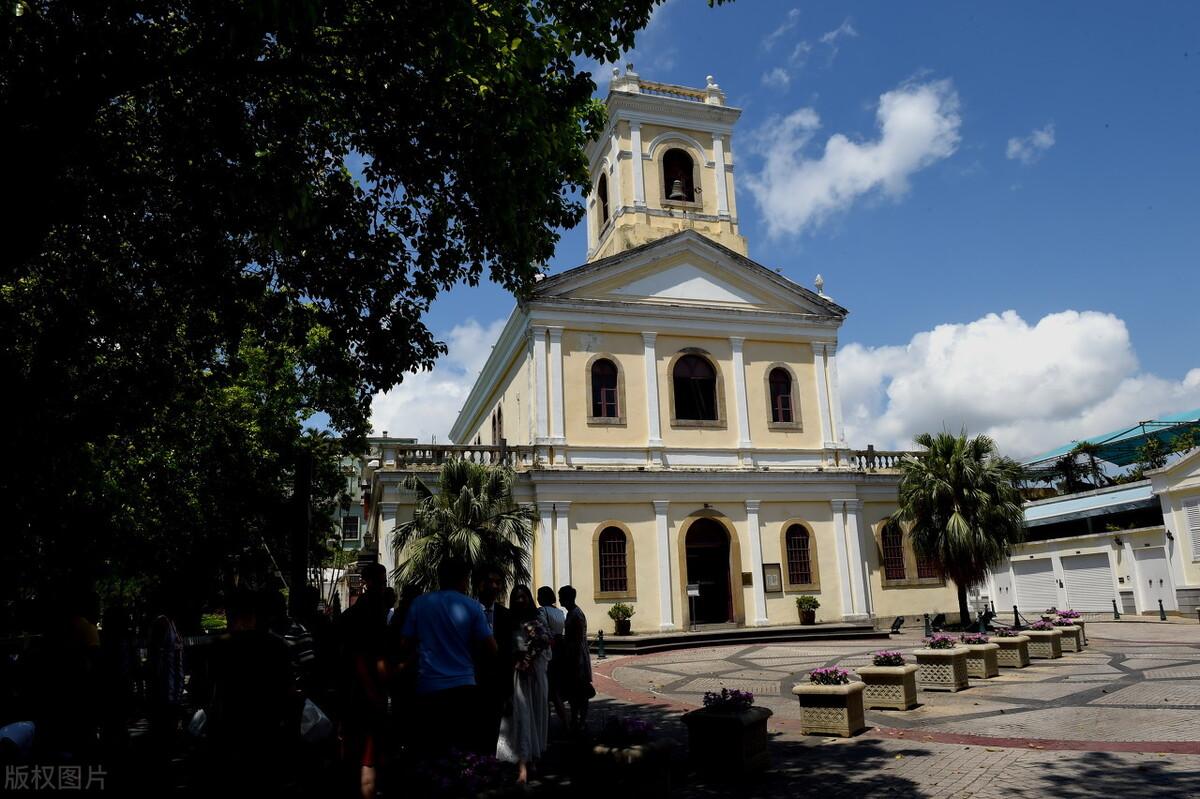 新澳門號碼查詢記錄2025年，全面解析與前瞻性探討，澳門號碼查詢記錄深度解析與前瞻性探討（2025年展望）