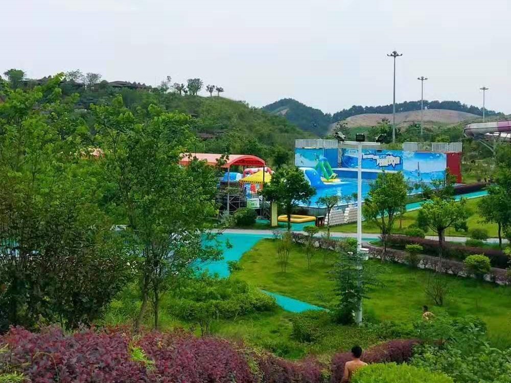 探索未來，2025年澳門六合資料展望，2025年澳門六合資料展望，探索未來